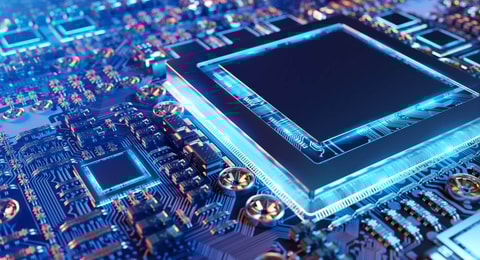 semiconductor 1