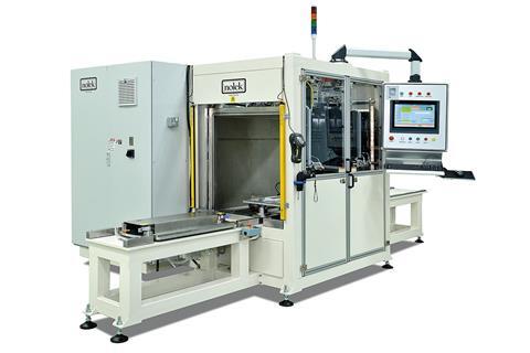 nolek-danfoss-turbocore-january-2017