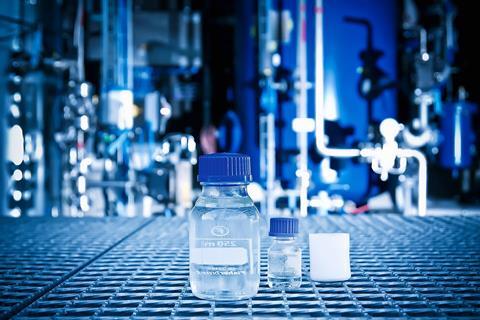 sunfire-gmbh-power-to-liquids