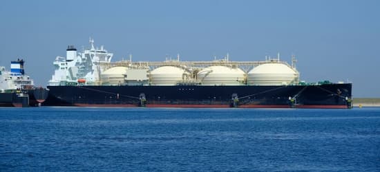 Marine group issues invitation to study best liquefied CO2 offload practices