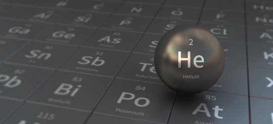 X-Energy and Kinectrics team up on helium test facility