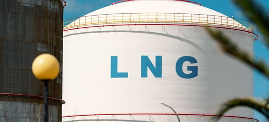 Baker Hughes to supply equipment to Venture Global LNG