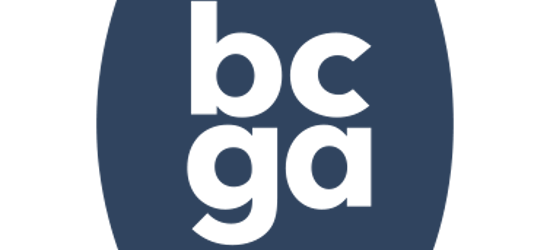 BCGA releases new guidance to address oxygen supply concerns