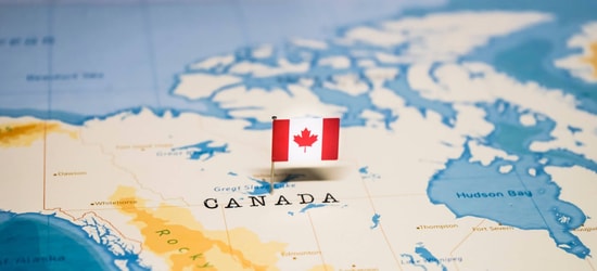 Canada’s Airdep lands $2m order for biogas clean-up tech