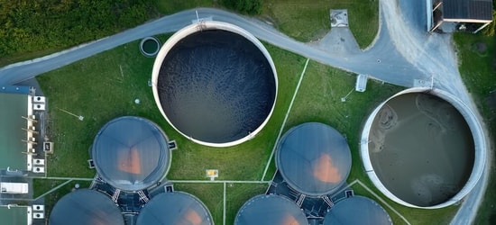 Suez launches biogenic CO2 recovery unit in France