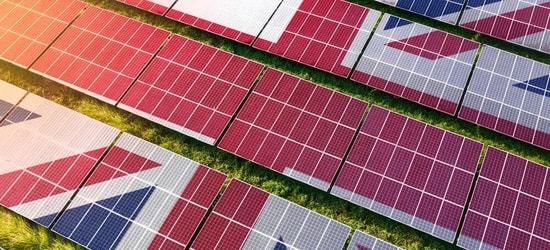 UK throws down gauntlet to Net Zero critics