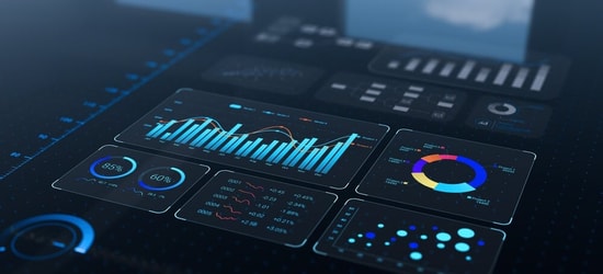 Analysis: Chart–Flowserve deal and its tech