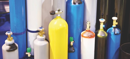 Built for generations: What counts in family-run gas businesses