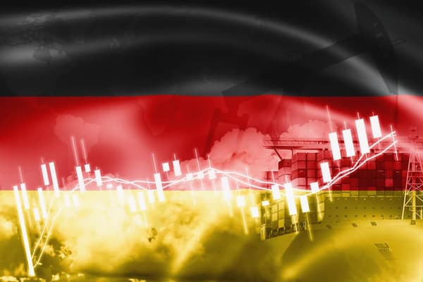 Energy Partners erkundet neues Importterminal für grüne Gase in Deutschland