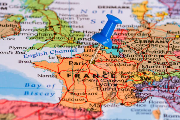 La Commission européenne a approuvé un soutien de 2 milliards d’euros aux énergéticiens français