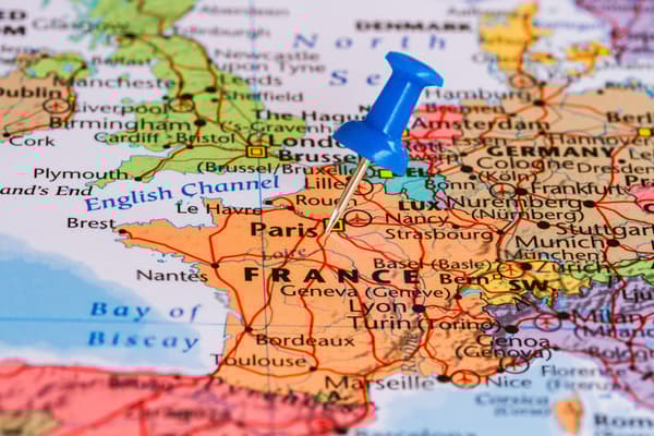 La Commission européenne a approuvé un soutien de 2 milliards d’euros aux énergéticiens français