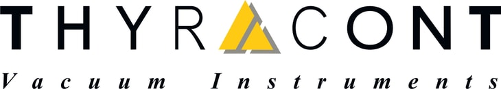 Thyracont Vacuum Instruments – Intelligent vacuum measurement since 1970