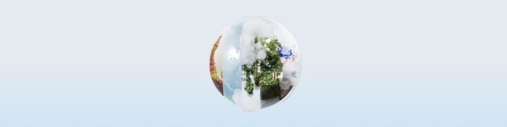NSHD officially launches new Carbon Neutral website