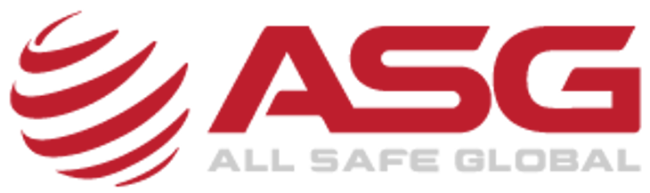 All Safe Global acquires Thunderbird Cylinder