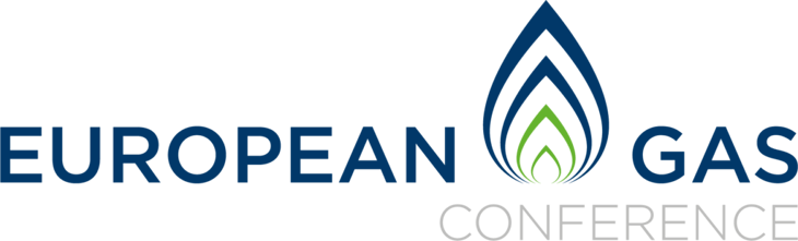 12th Annual European Gas Conference