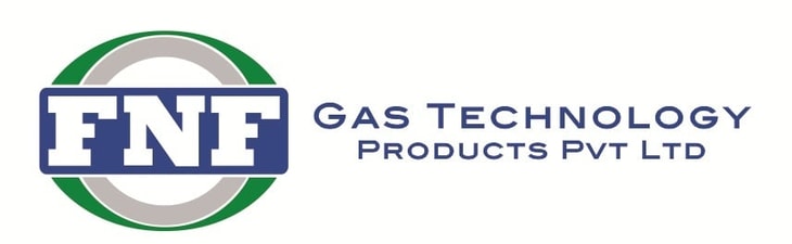 BOOTH 41 – FNF Gas Technology Products Pvt. Ltd