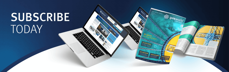 Paywall Asset Header Graphic