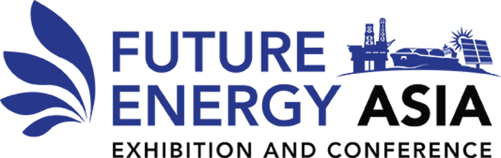 Future Energy Asia