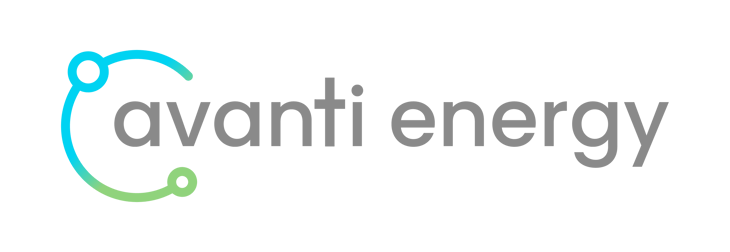 Avanti Energy Inc. – Unlocking the potential of new helium plays