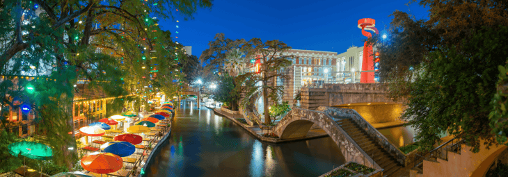 2023 PurityPlus Annual Meeting kicks off in San Antonio