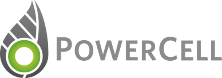 PowerCell to change supplier of MEAs