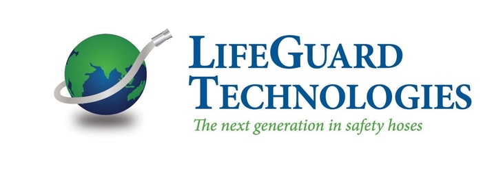 LifeGuard Technologies announces Southern Europe branch