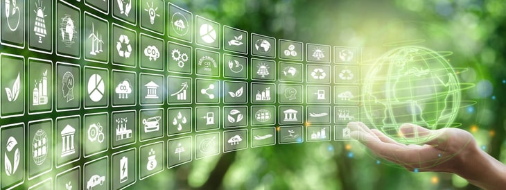 What’s happening in hydrogen policy?