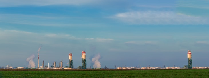 ACWA and POSCO take steps towards decarbonising steelmaking