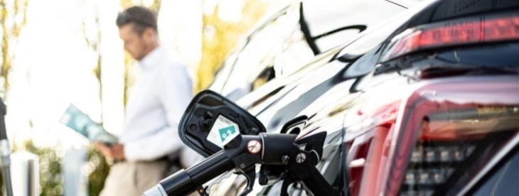 Air Liquide, Eni to boost Italy’s hydrogen mobility market with new deal