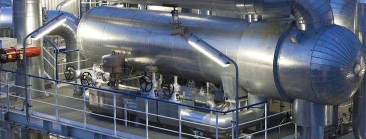 Air Liquide strengthens long-term relationship with BASF