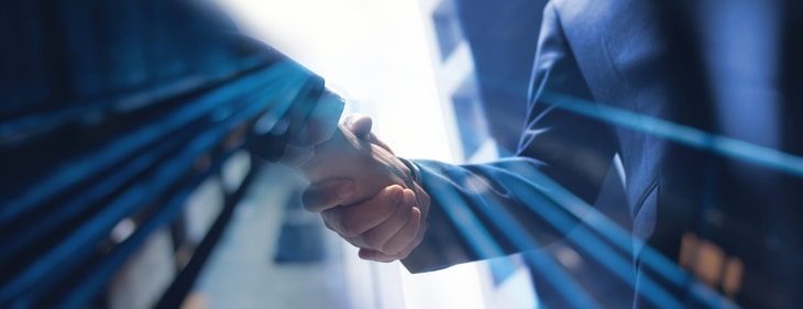 Atlas Copco Group acquires Air Way