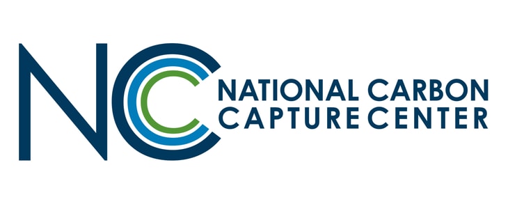 National Carbon Capture Center completes first carbon utilisation tech test