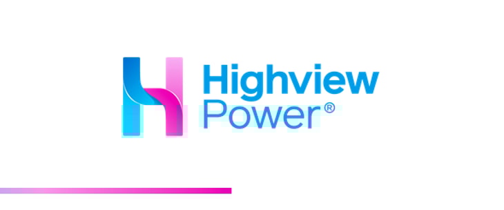 Highview Power unveils “world’s first” giga-scale cryogenic battery