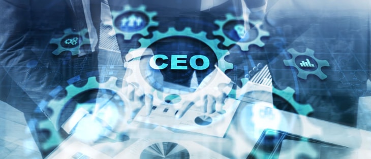 Nikkiso Clean Energy & Industrial Group announces new CEO