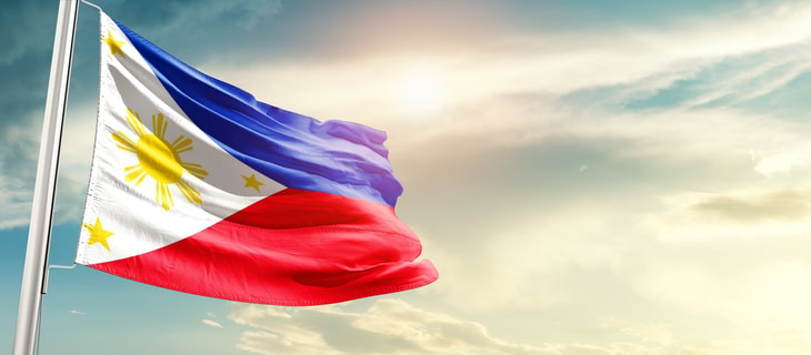 Energy duo join forces for Philippines LNG and green hydrogen power project