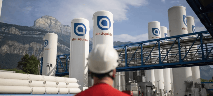 air-liquide-and-sasol-ink-deal-for-an-extra-100-mw-of-renewable-power-at-secunda