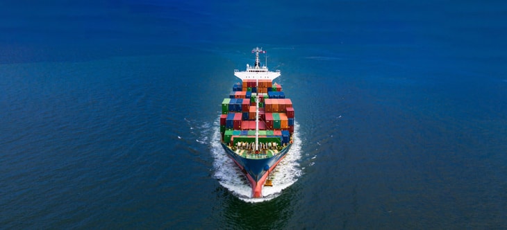 oci-global-fuelling-first-ever-green-methanol-powered-container-vessel