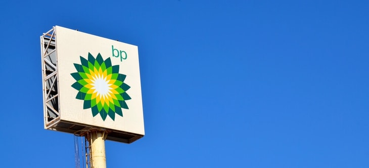 Oxford Flow secures landmark $1m order from bp
