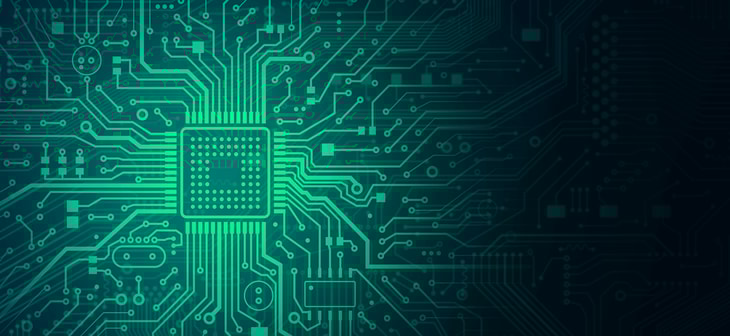 Process Sensing Technologies: Complete trace impurity measurement for UHP specialty gases
