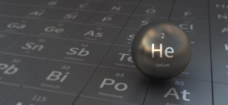 blue-star-helium-receives-cogcc-approval-for-three-development-wells