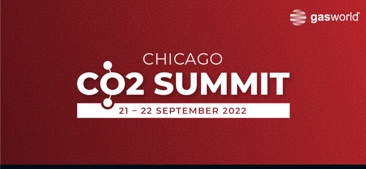 co2-summit-2022