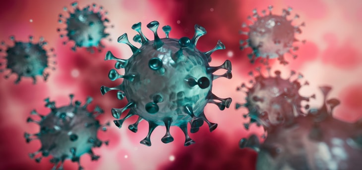 Coronavirus: ILMO’s commitment to business continuity