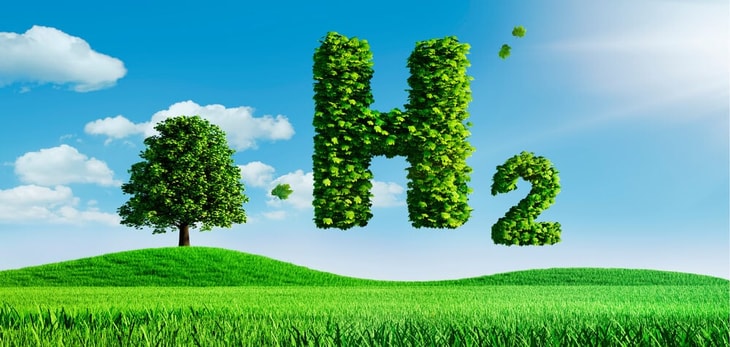 Green hydrogen won’t be as cheap as first hoped, says Air Products
