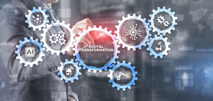 Nokia to unveil new industrial products at Hannover Messe 2025