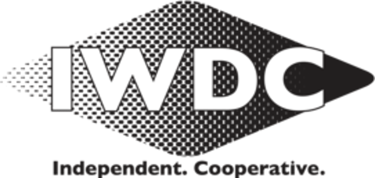 IWDC Sales and Purchasing Convention 2019