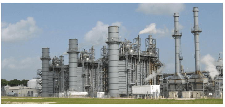 Trio selected for Texas carbon capture FEED contract