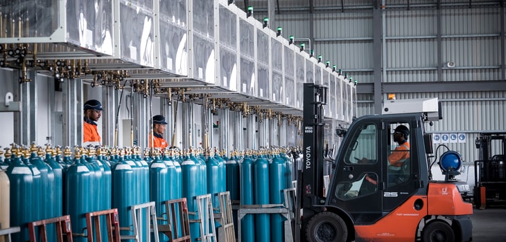 Linde banting filling stations 02