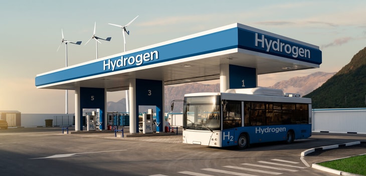 hynion-h2x-global-join-forces-to-fast-track-hydrogen-transport-in-sweden