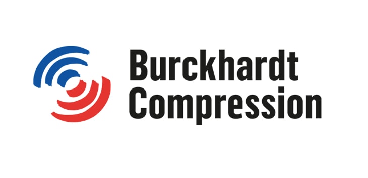 Burckhardt makes new executive appointment