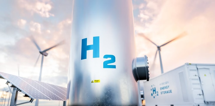 Hy2gen launches US subsidiary to support emerging projects